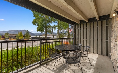 Lake Cliffe #108, Building F 3