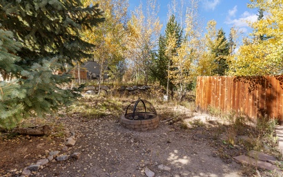 102 Twenty Grand Chalet 5