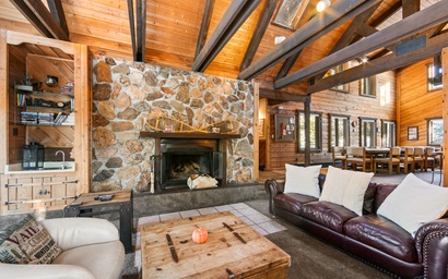 238 Wild Irishman Road 5