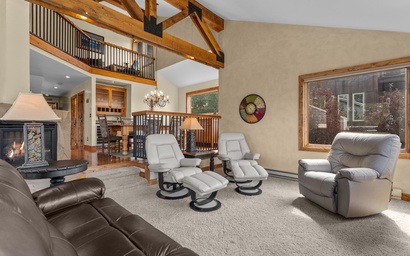 374 Ensign Dr. Unit B 8