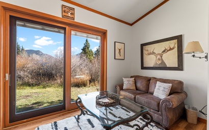 Tennis Townhome #1327 : 2, 225 9
