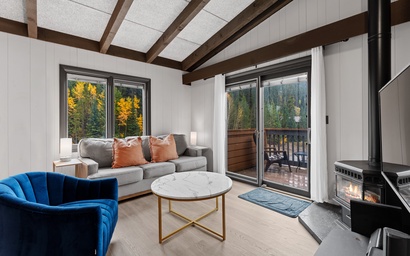 Key Condo #2975 5