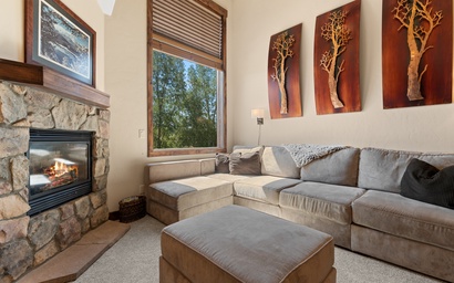 Rolling Ridge Townhomes #20C 8