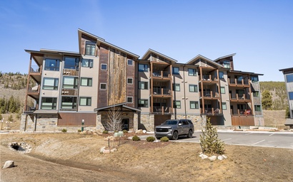 Brightwood #203 Building 2 5