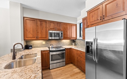 Lakeshore #1560 9