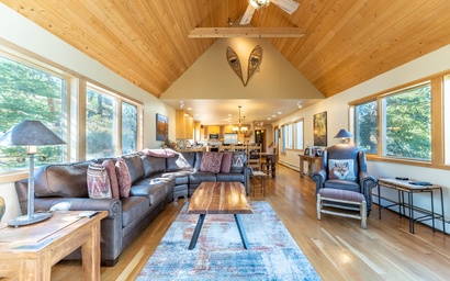 217 Summerwood Drive 9