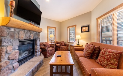 Featured Property Arap Ldg #8110