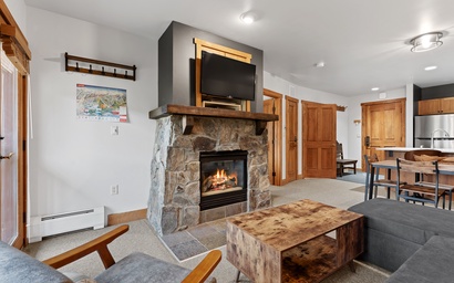 Red Hawk Lodge #2284 6