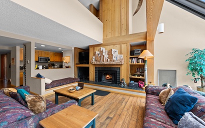 Decatur #1798