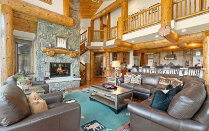 227 North Fork Road 9