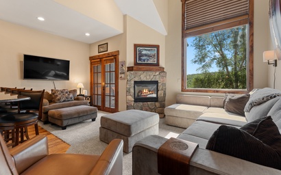 Rolling Ridge Townhomes #20C