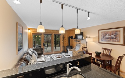 Key Condo #2939 10