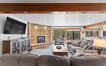 79 Hawn Drive