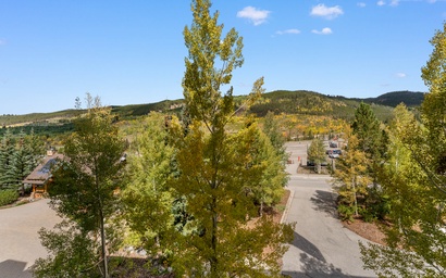 Silver Mill #8220 4
