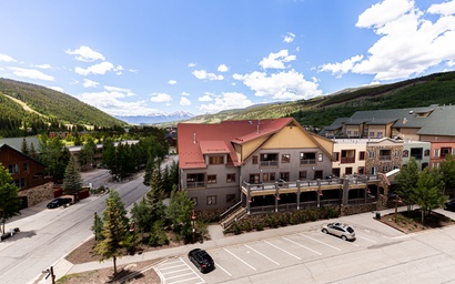 Dakota Lodge #8538 4