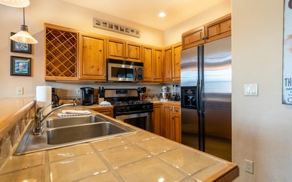 Elk Run Villas #9576 7