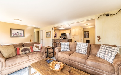 Key Condo #2942 7