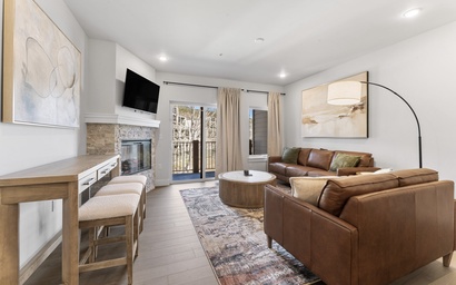 Brightwood #203 Building 2 8