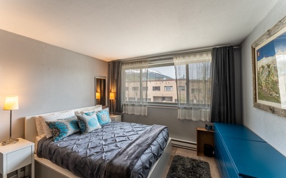 Cedar Lodge #212 9