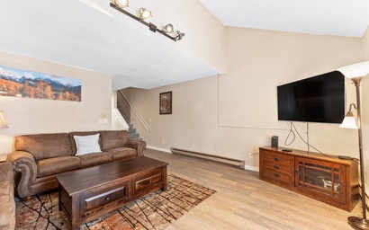 Rockridge #47 5