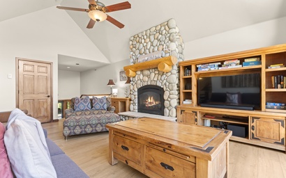 Snake River Village #37 5
