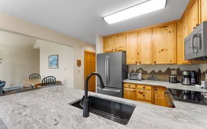Snake River Village #29 10