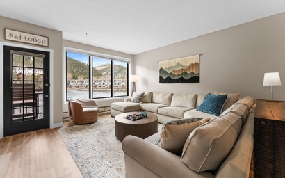 Lakeshore #1560 2