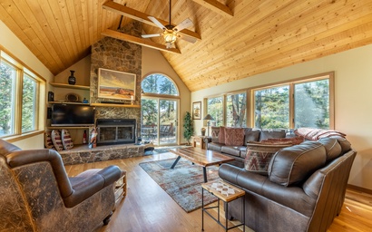 Featured Property 217 Summerwood Drive : 3