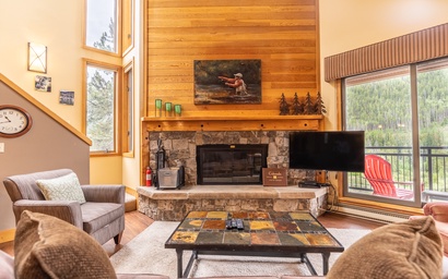 Montezuma condos #1754 6