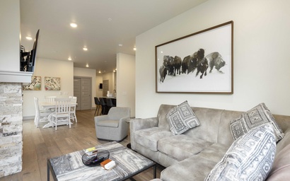 Clearwater Lofts #106, Building 3 6