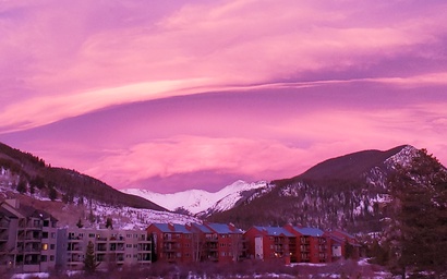 Snowdance 203C 6