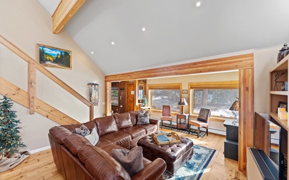 281 Sally Circle 10