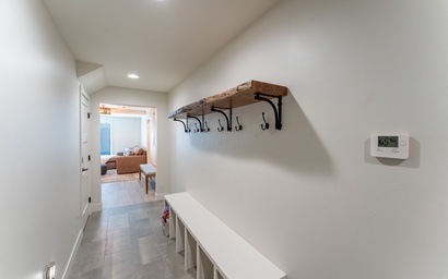 224 Frisco Aly Unit E 9
