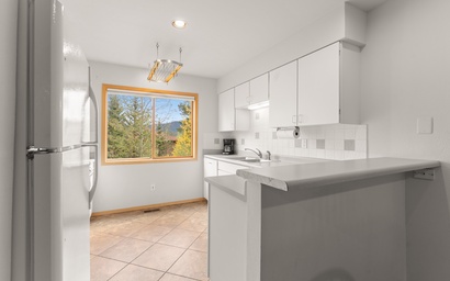 Lagoon Townhome #735E 9
