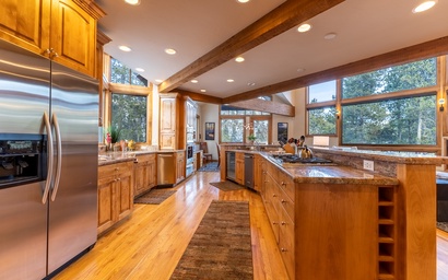 580 Elk Circle : 2 9
