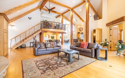 213 County Road 1041