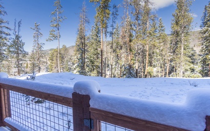 Seasons at Keystone #1819 3