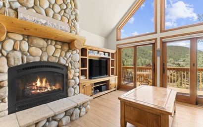 Snake River Village #37 6