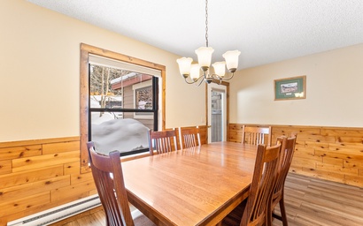 Rockridge #49 8