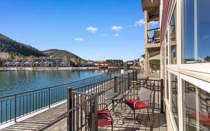 Lakeshore #1551 2