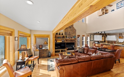 281 Sally Circle 9