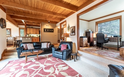 Tennis Townhomes #1340 7