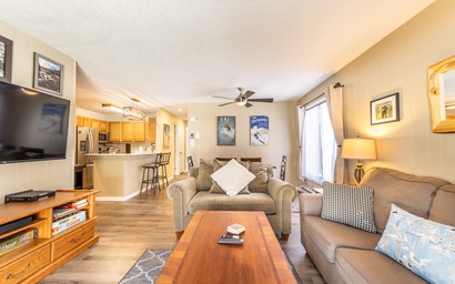 Key Condo #2929 5