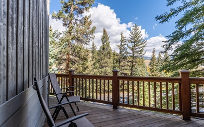 217 Summerwood Drive 2