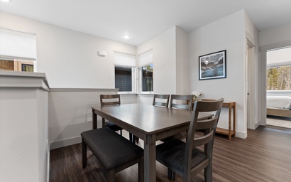 Camber Townhomes #C3 10