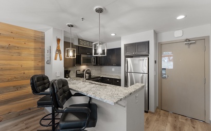 Lakeshore #1535 7