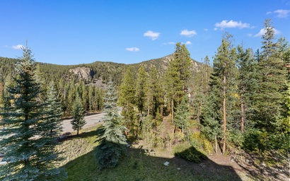 Settlers Creek #6559 3