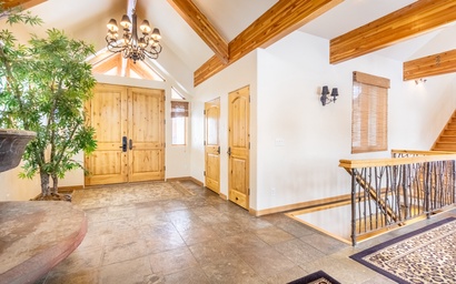 213 County Road 1041 9