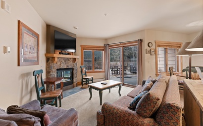 Red Hawk Lodge #2204