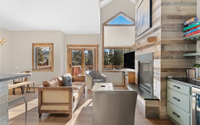 101 Tall Pines 5